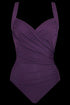 MiracleSuit Must Haves Sanibel One Piece Swimsuit DD-Cup
